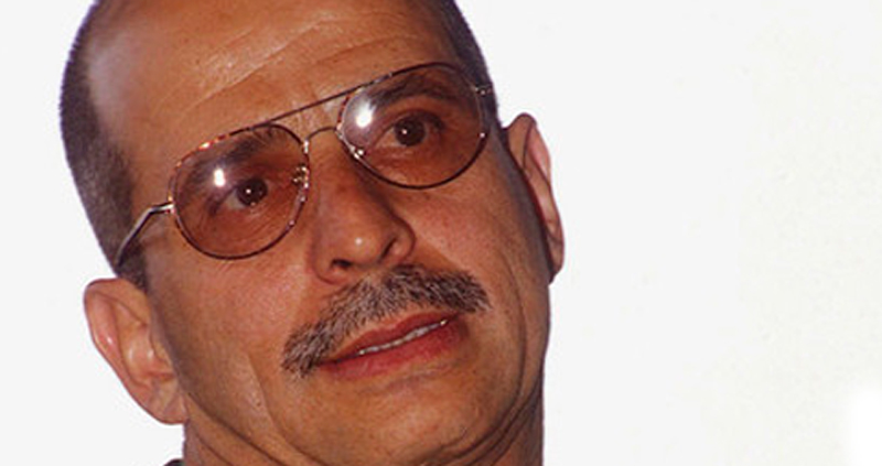 ricardo-palmera