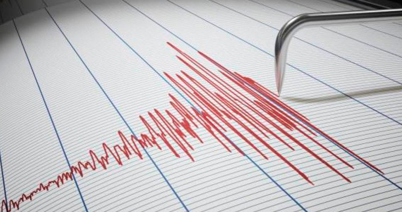 sismo