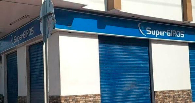 super-giros-