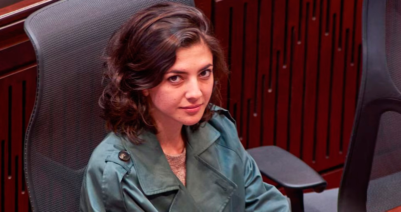 susana