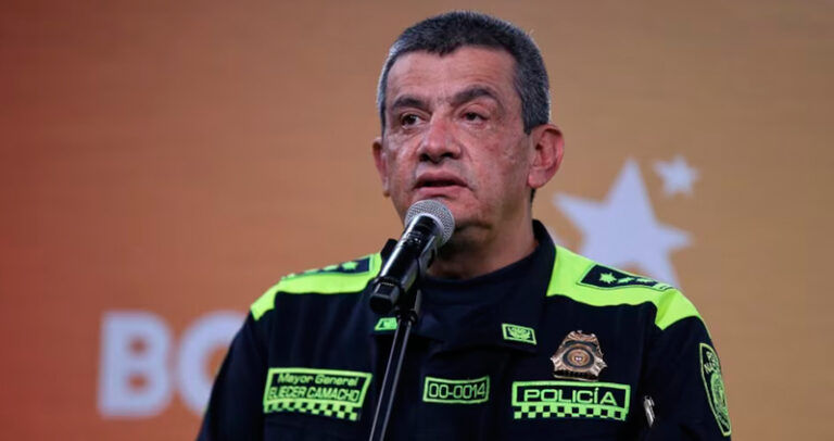 comandante-de-la-policia