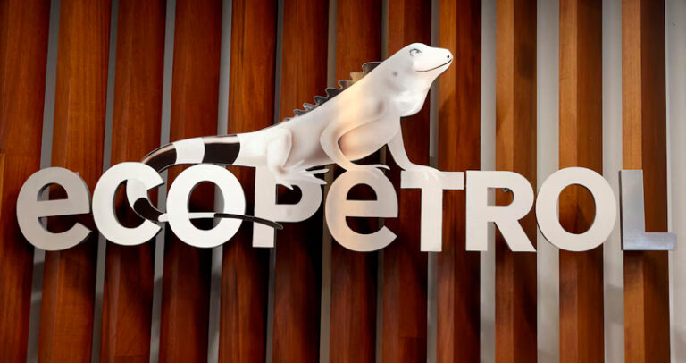 ecopetrol