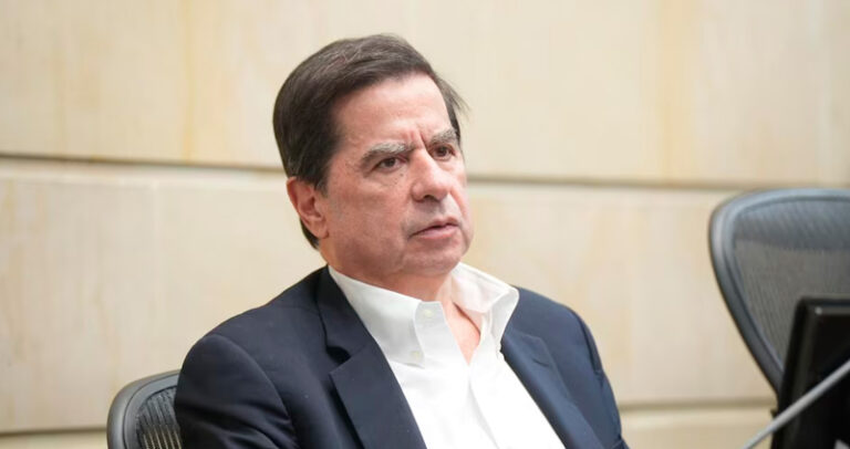 juan-fernando-cristo