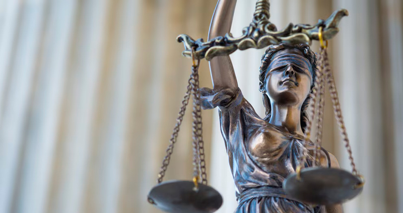 justicia