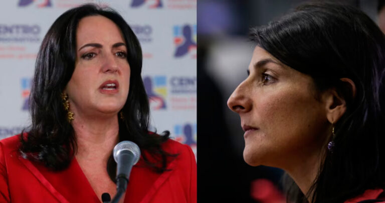 maria-fernanda-cabal