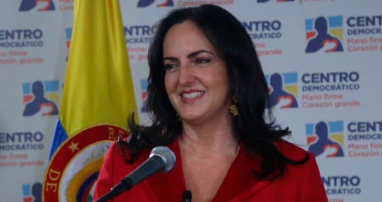 maria-fernanda-cabal