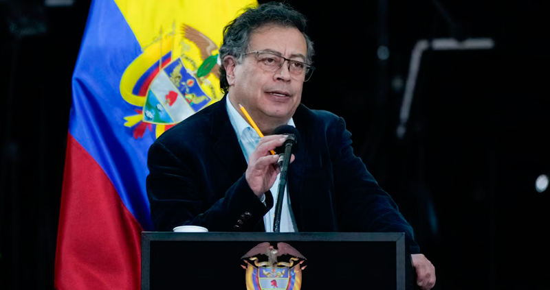 petro45545