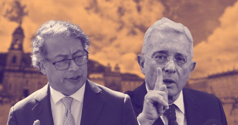 uribe-petro