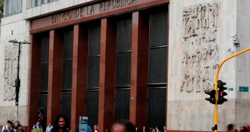 banco-de-la-republa