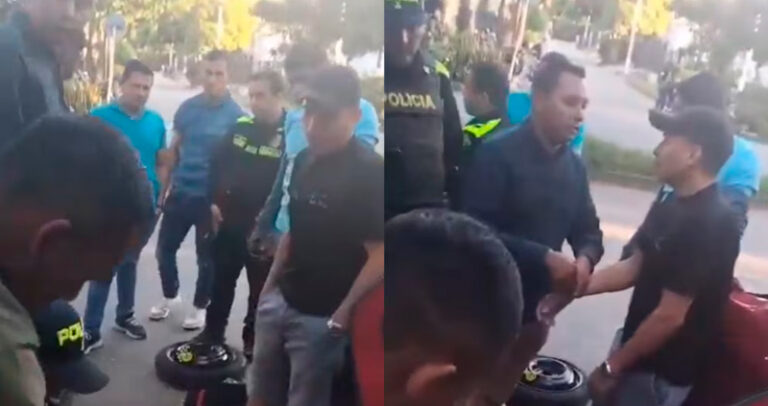 dragoniante-del-inpec