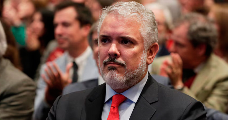 duque