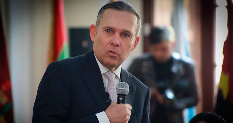 efrain-cepeda
