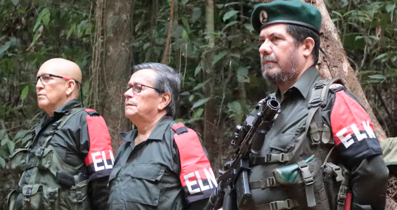 eln
