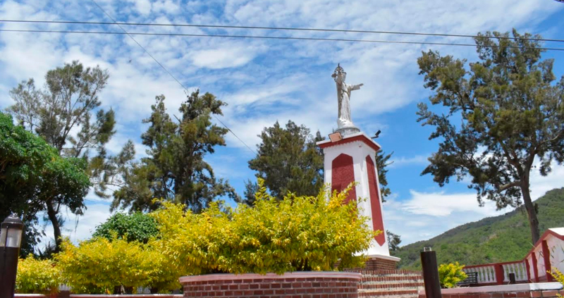 gonzalez