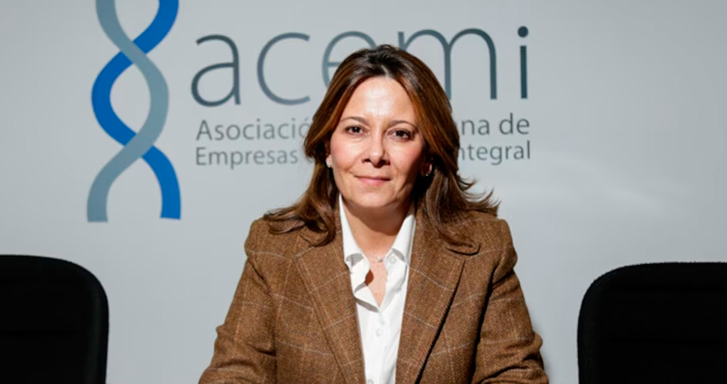 greimio