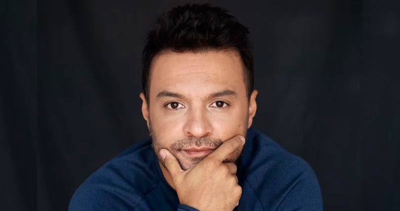 julian-roman