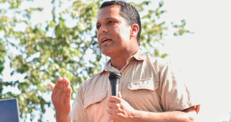 luis-alberto-monsalvo