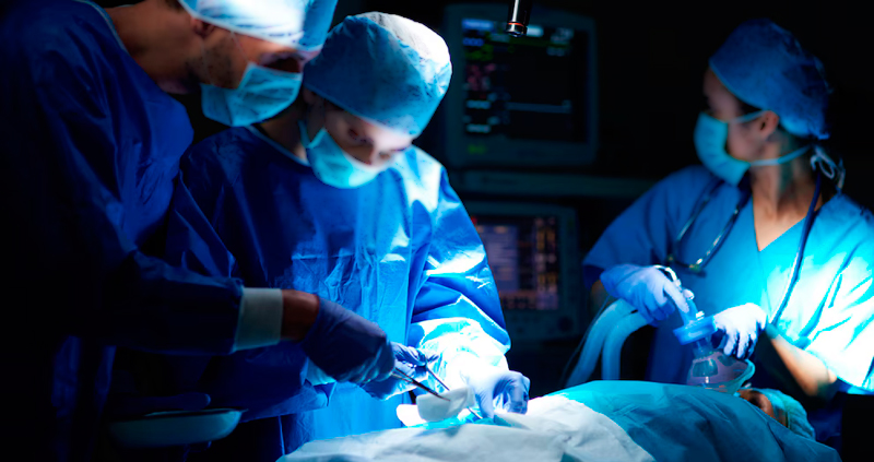 medicos