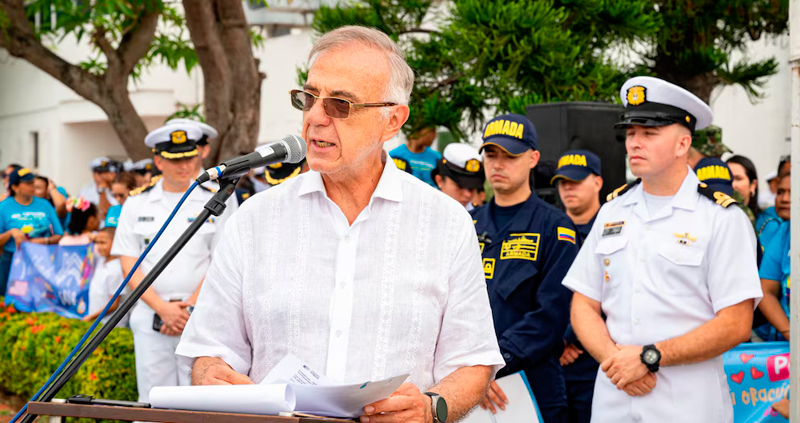 ministro-de-defensa