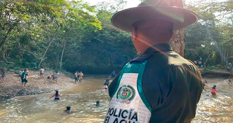 policia3434
