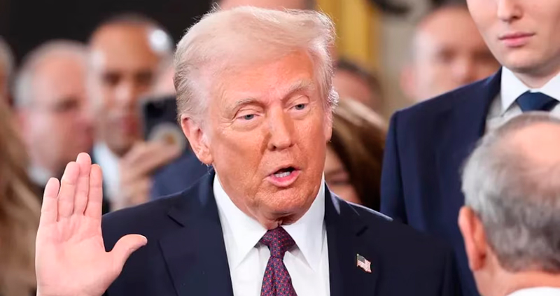 trump54564
