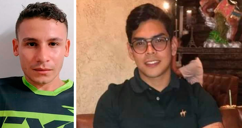 asesino-de-estudiante