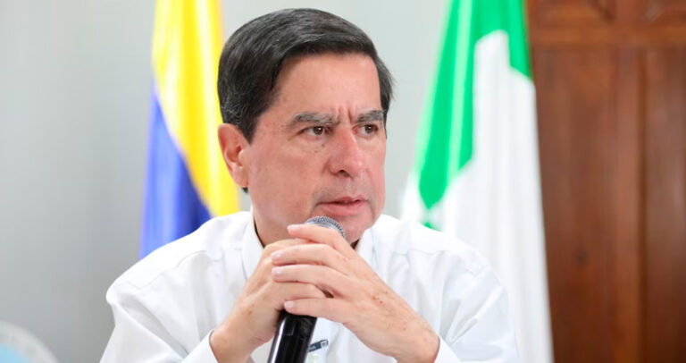 juan-fernando-cristo