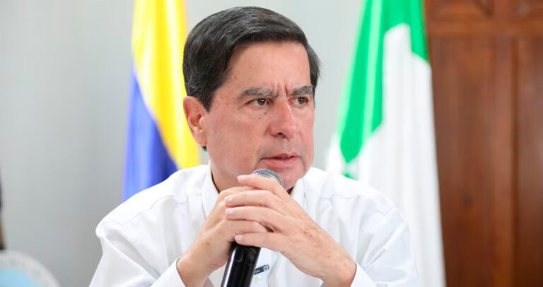 juan-fernando-cristo