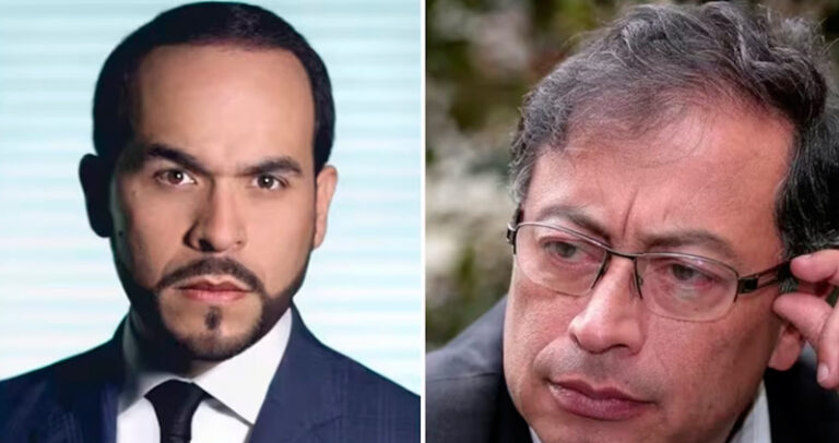 petro-de-la-esprilla