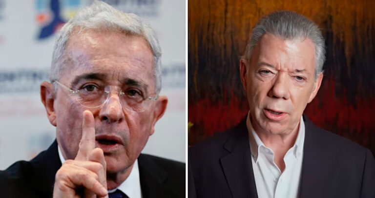 uribe-santos