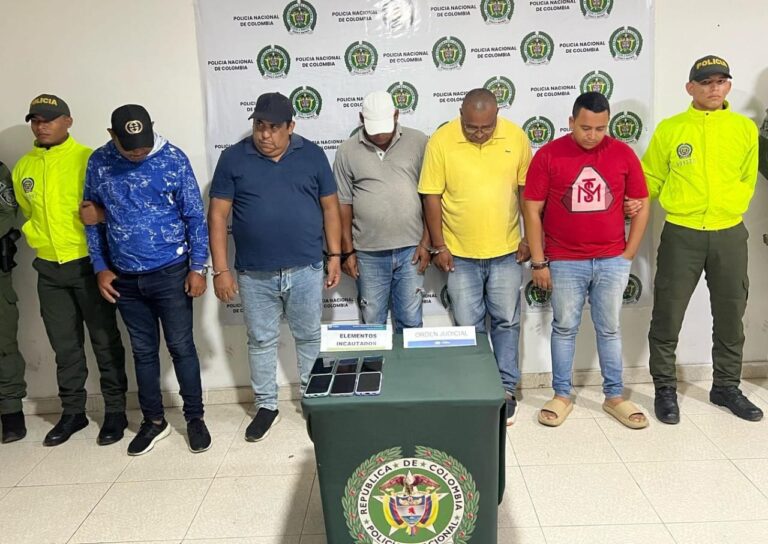 WhatsApp Image 2025-03-28 at 12.39.34 PM