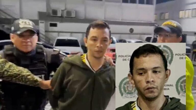 WhatsApp Image 2025-03-28 at 6.32.10 AM