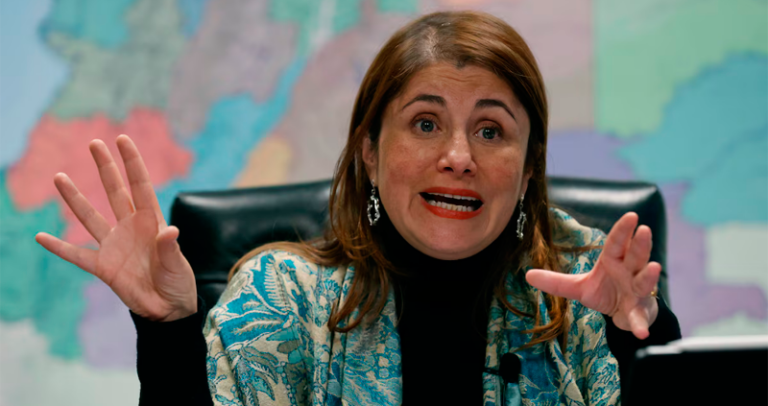 defensora-del-pueblo