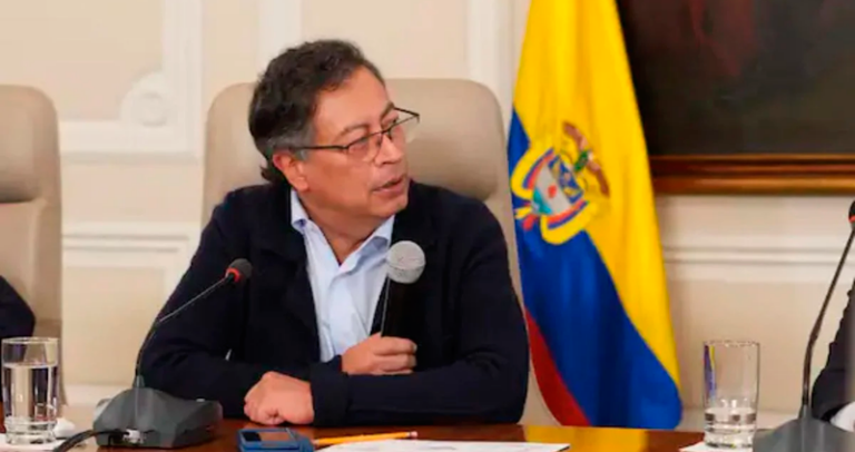 petro-consejo-de-ministro