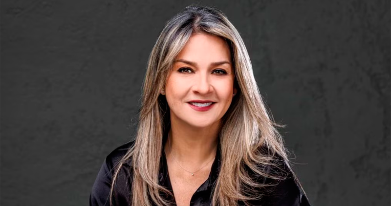 vicky-davila