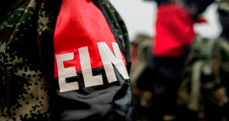 eln