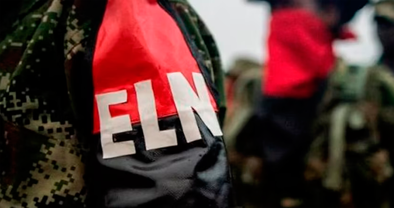 eln