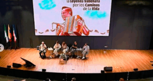 foro