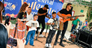 hijos3