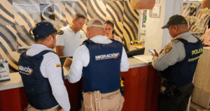 migracion