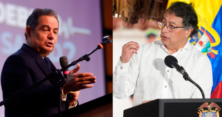 vargas-lleras-y-petro