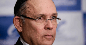 cepeda