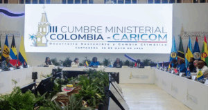 cumbre