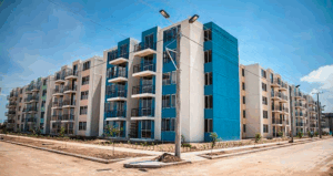 edificio