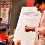 firma