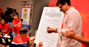 firma