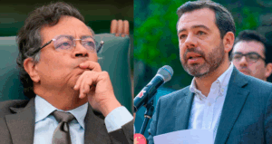 galan-petro