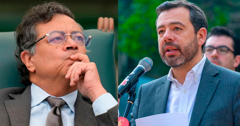 galan-petro