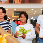 ganadores