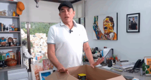 gustavo-bolivar